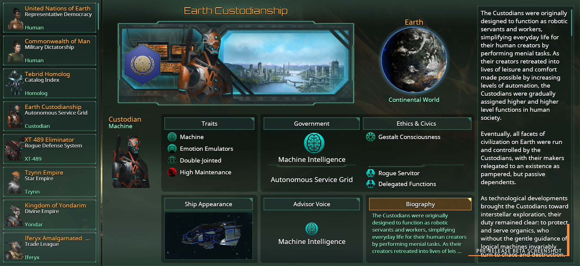 rogue servitor.png rogue servitor.png
